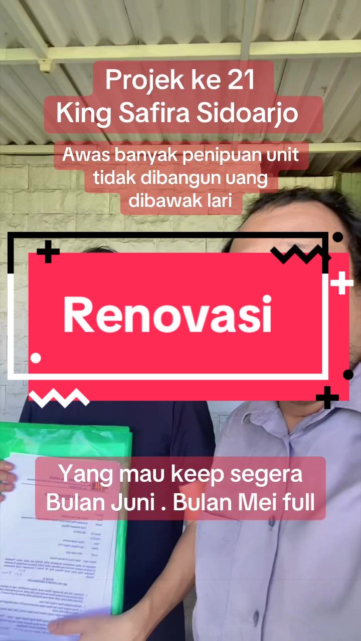 @Dimas Hendra Sasmita
