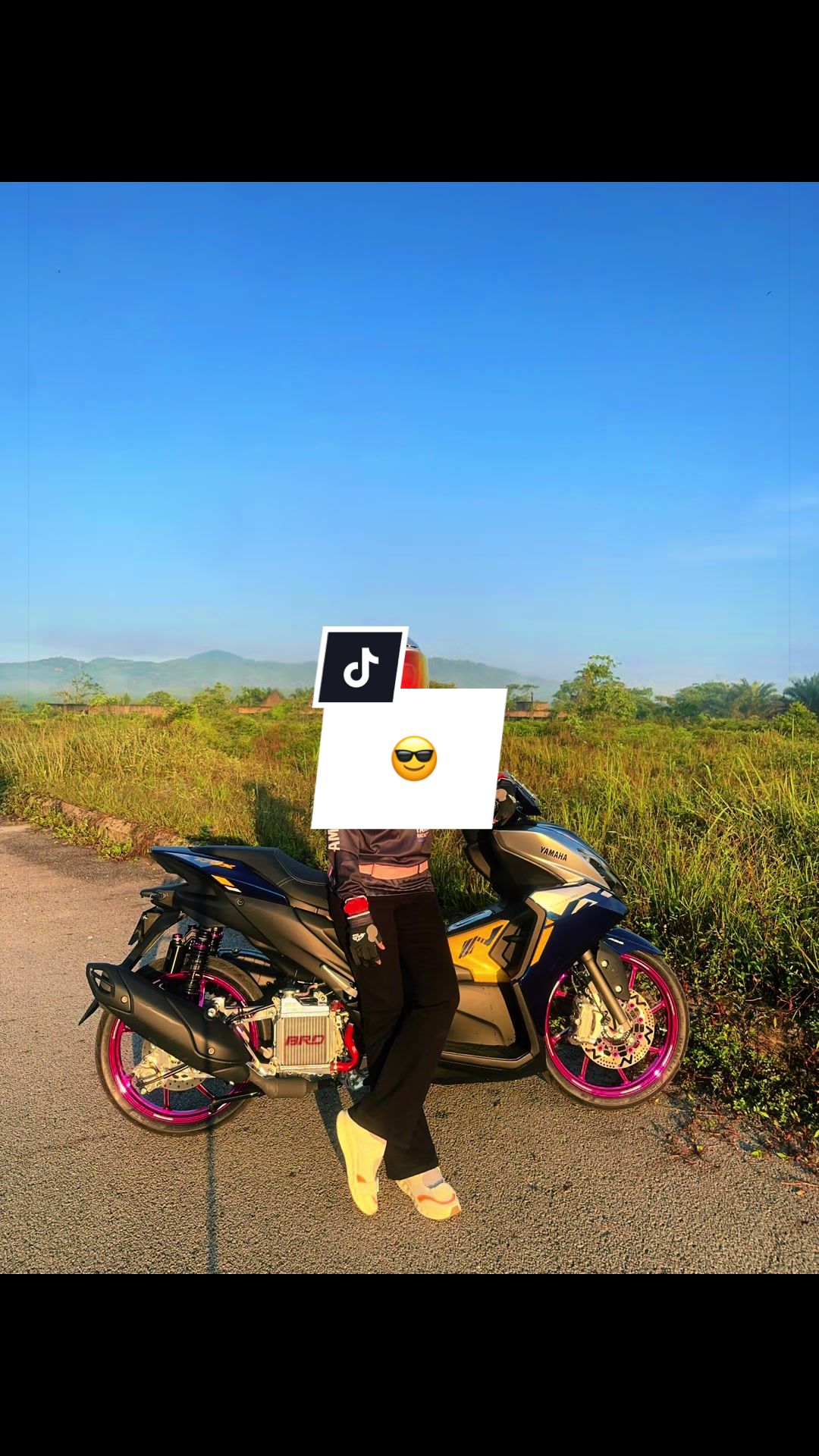 @KakakSyummy🪽