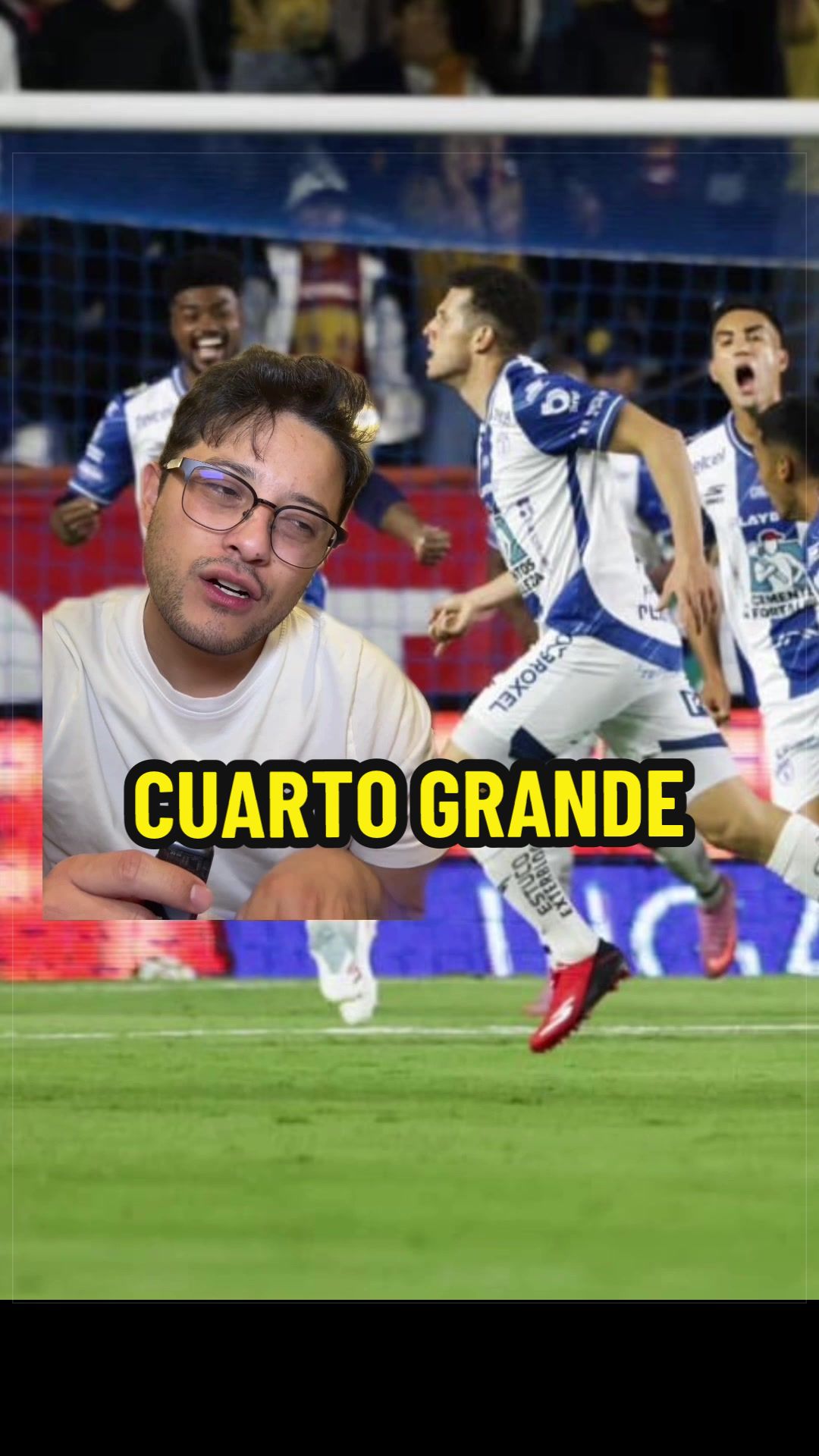 @David Escuadra