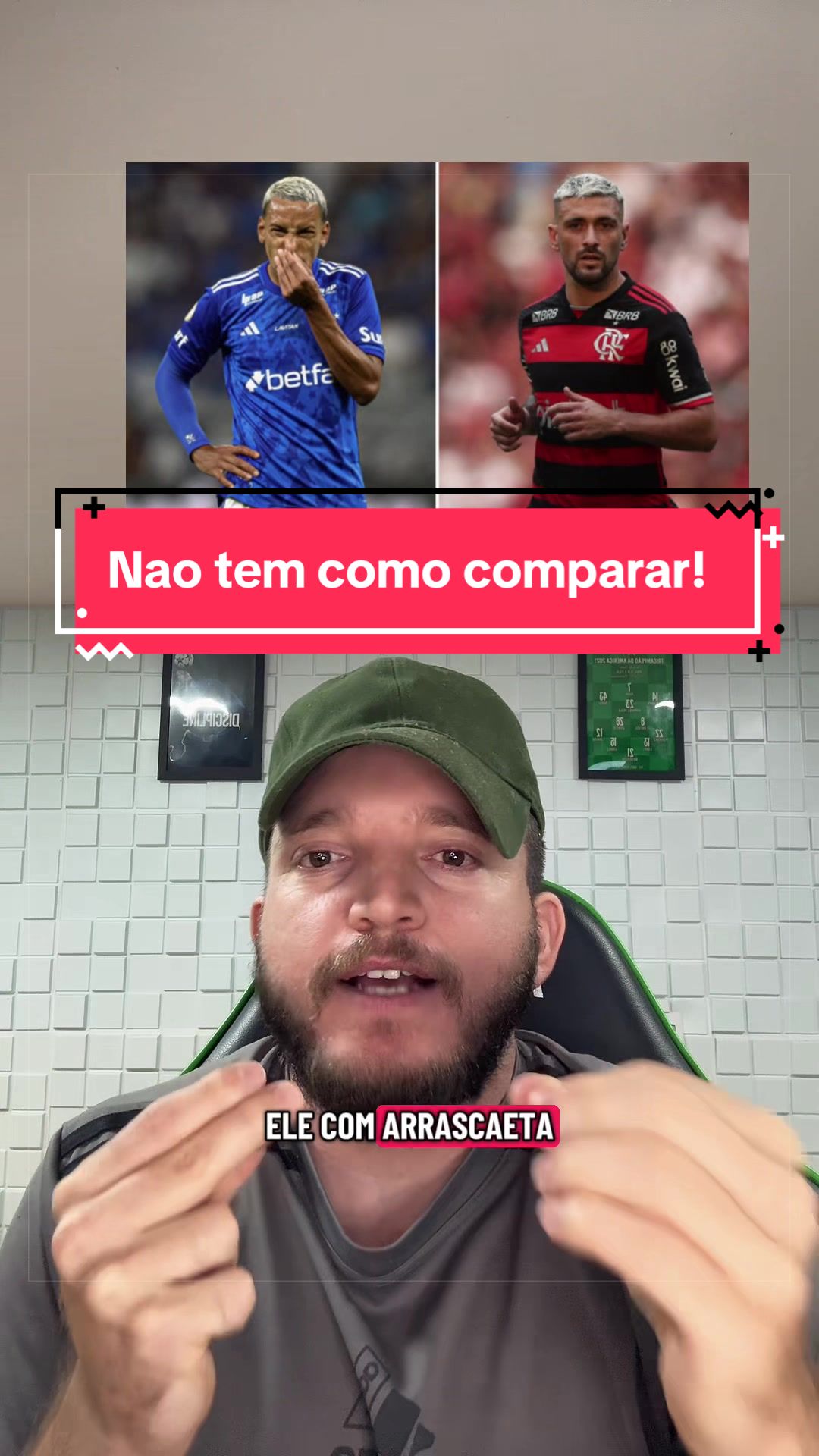 @Maciel