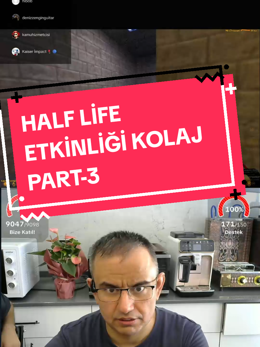 @findigimcafe