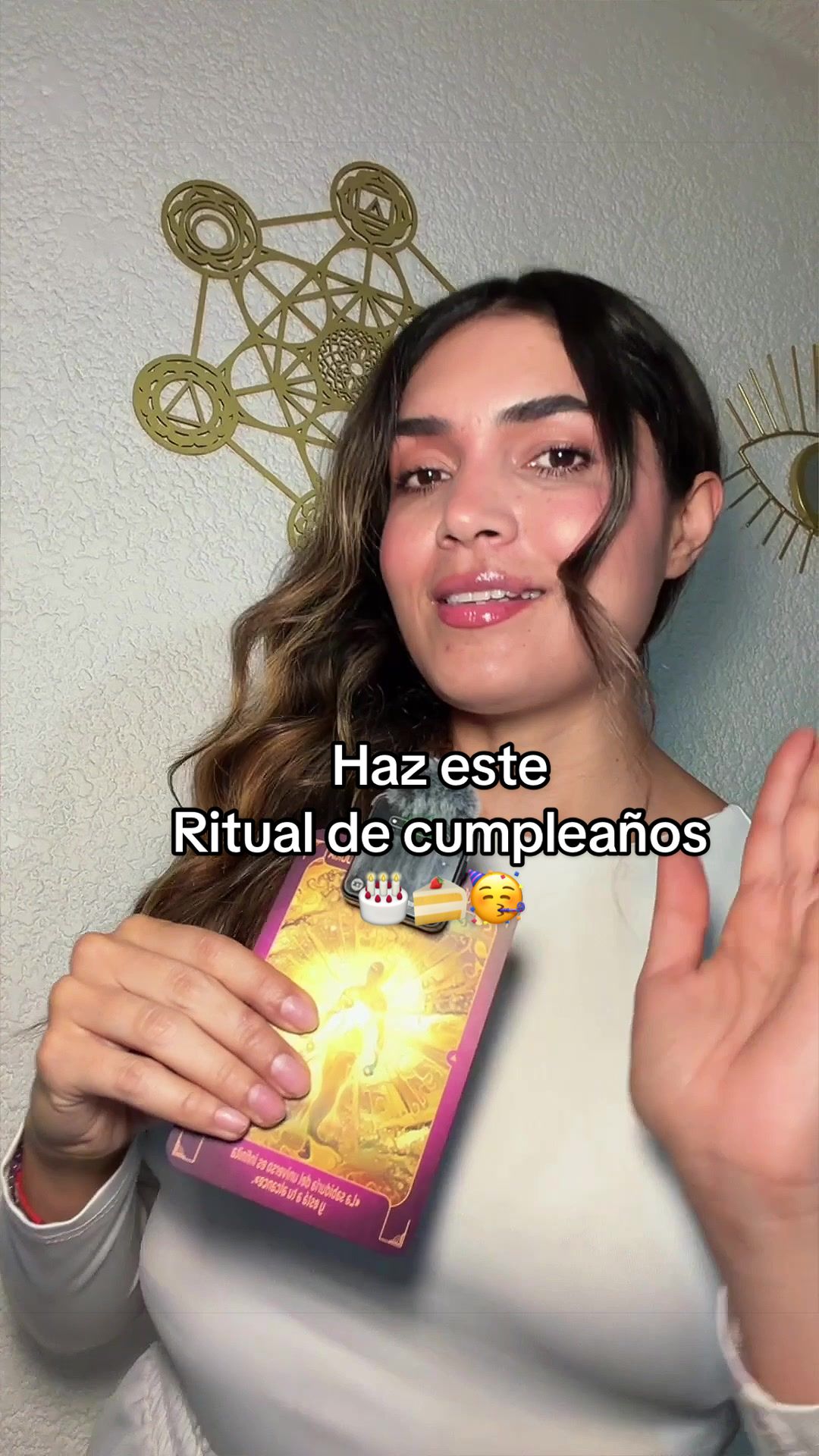 @Luna Borges