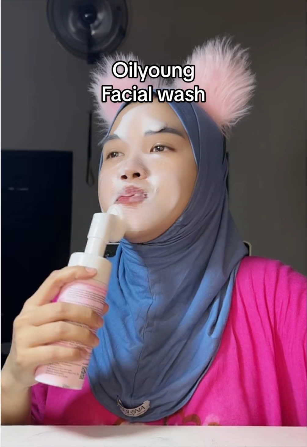 @EkaNis14