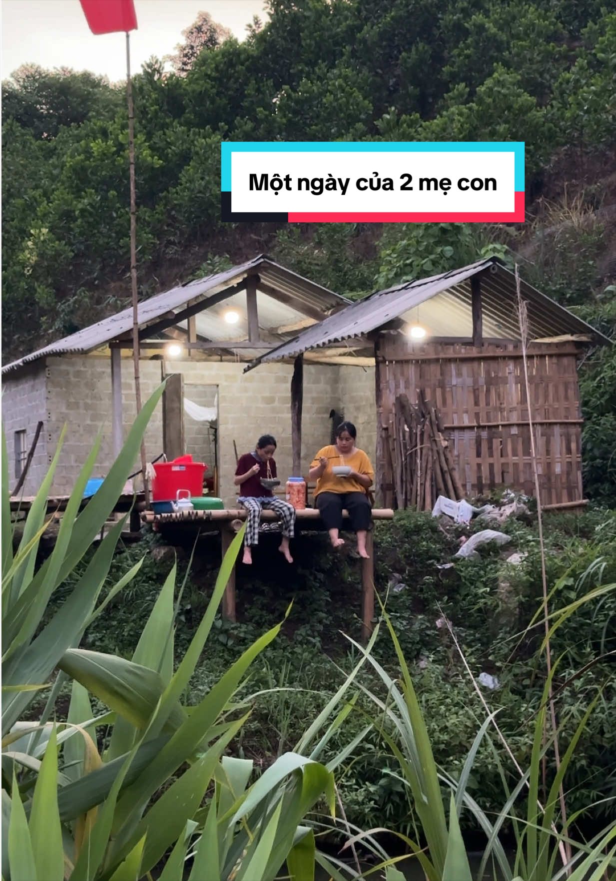 @Sức T&agrave;y