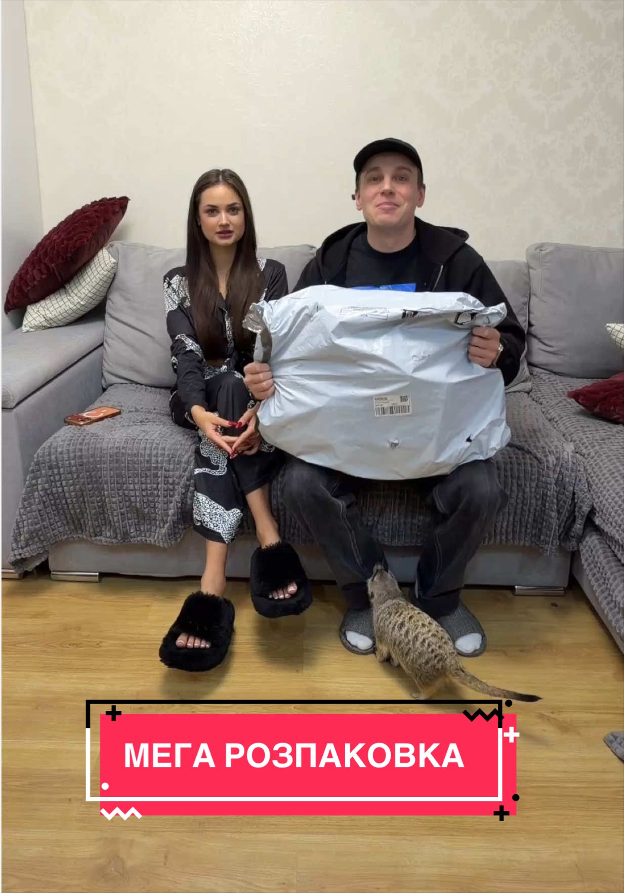 @bohdanelllo