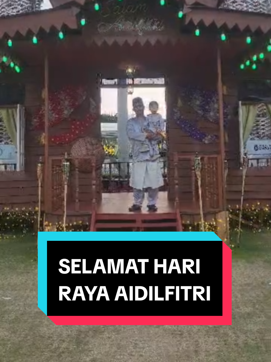 @Prince Aaron Daris