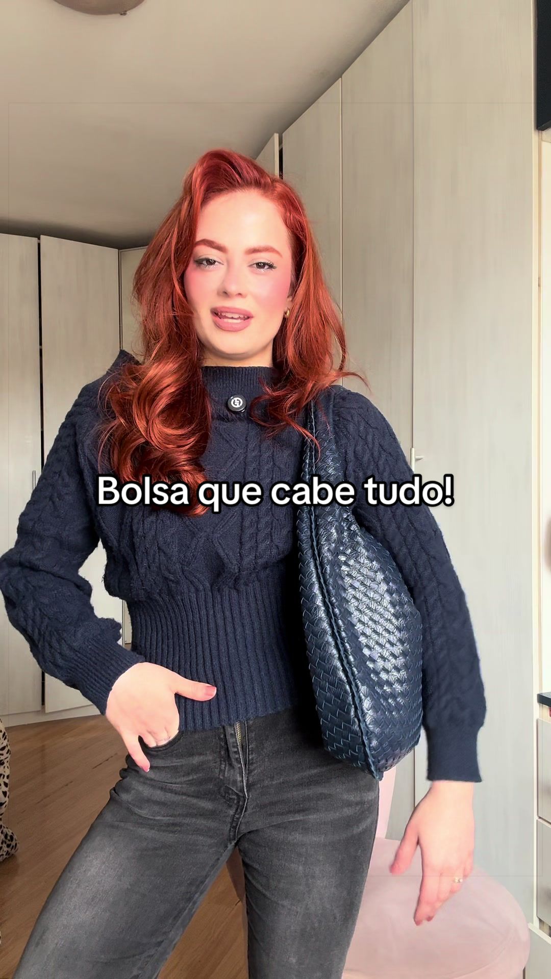 @Ju Schneider