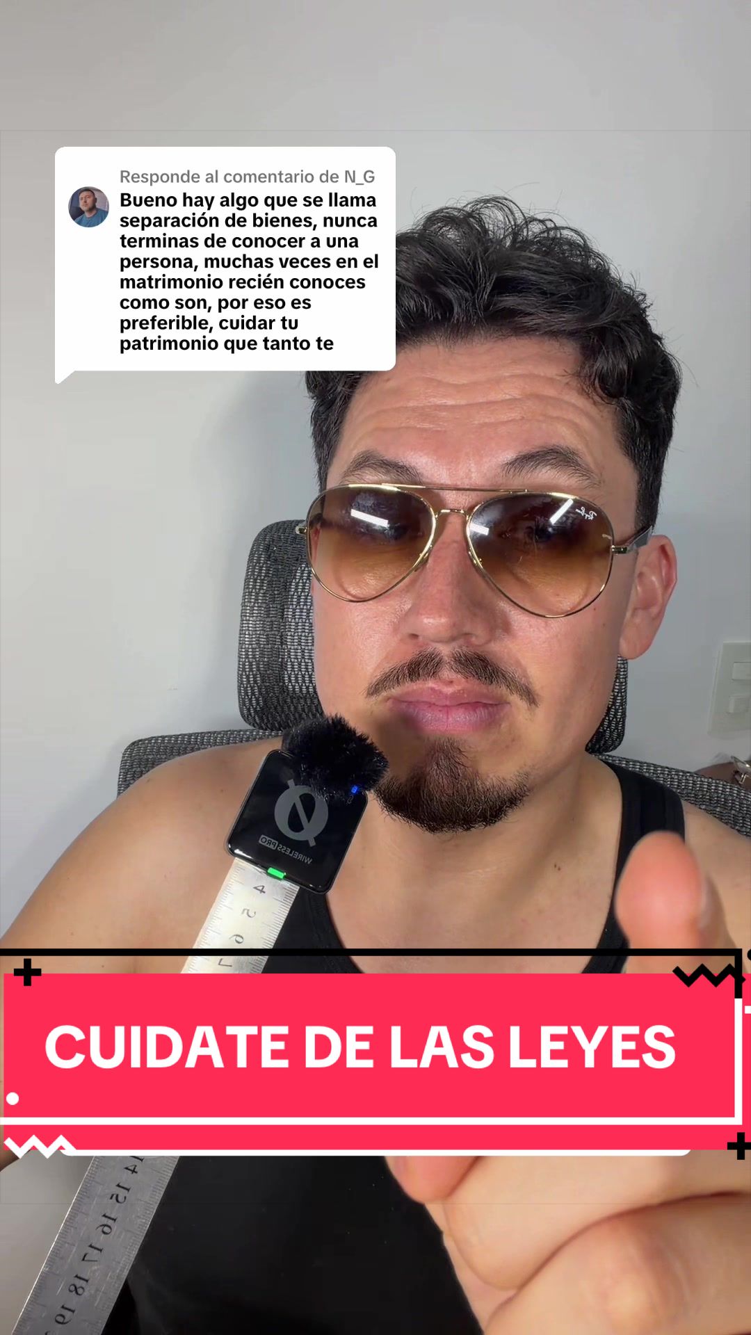 @Iván Barca