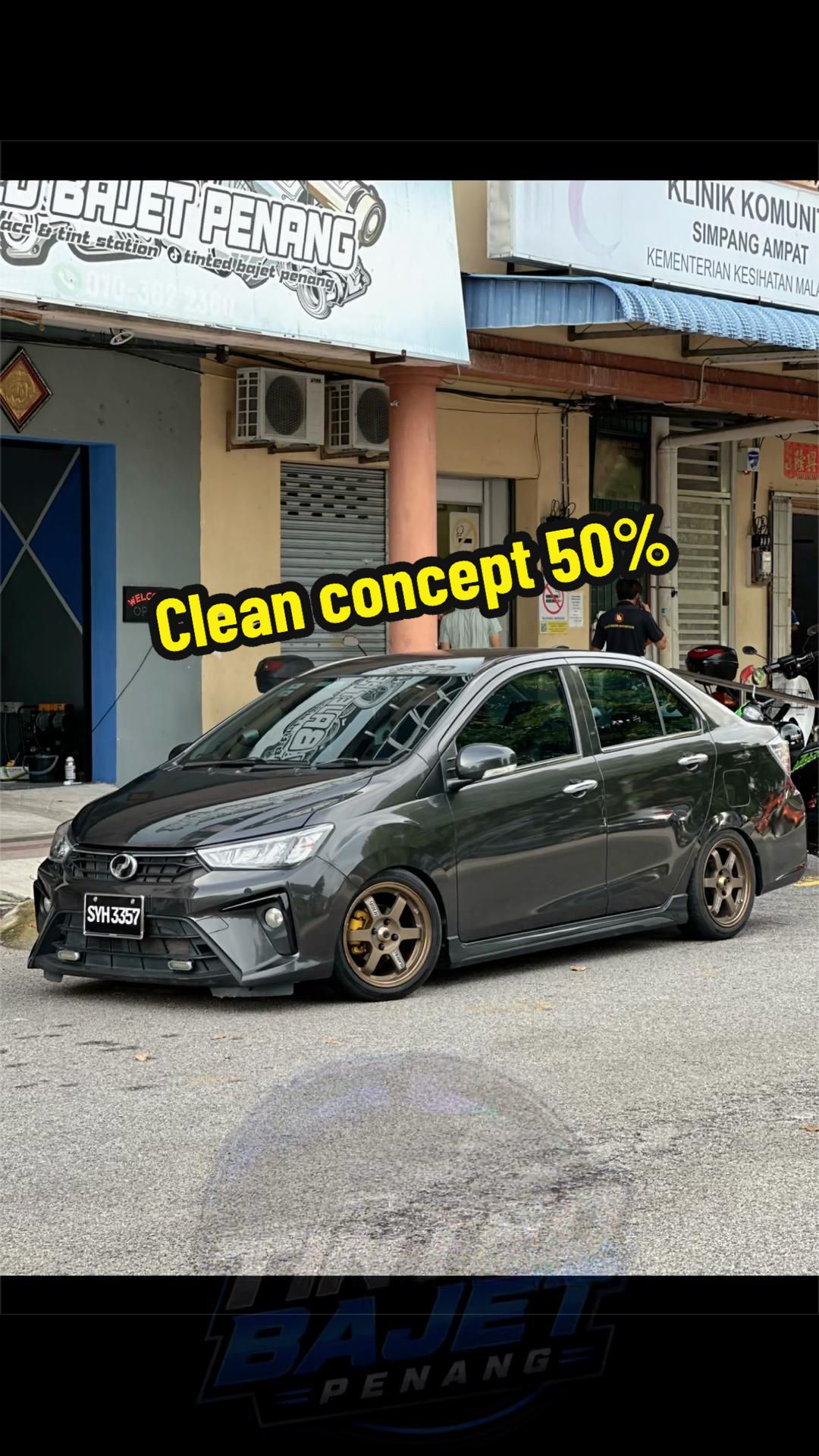 @tintedbajetpenang