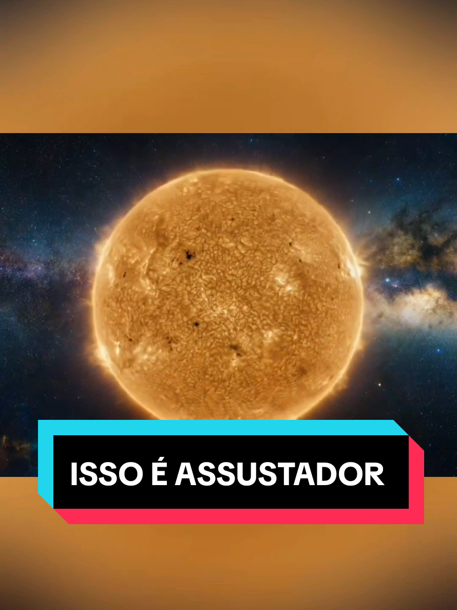 @Curiosidades Do mundo