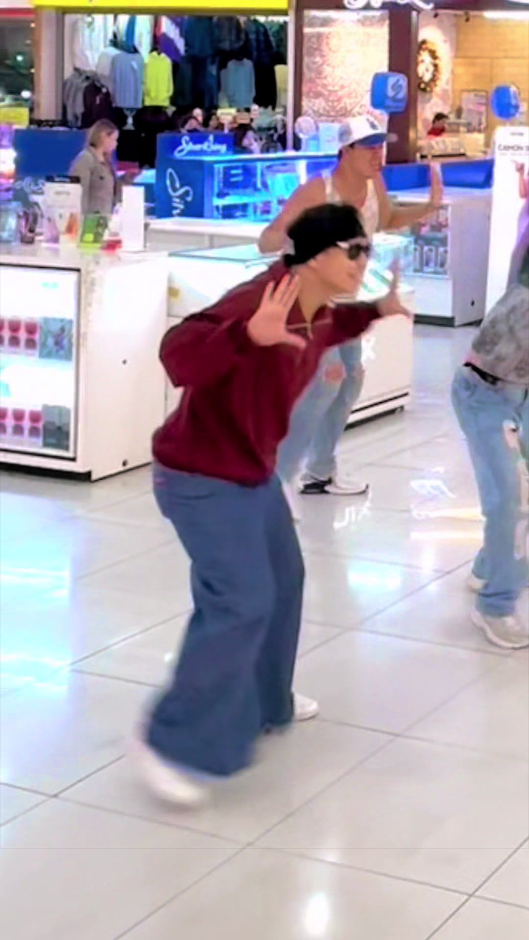 @๐ฝ3๏ธโฃ๐ฒ ๐ฆ ๐ฑ ๐ช ๐ฝ ๐ฅ