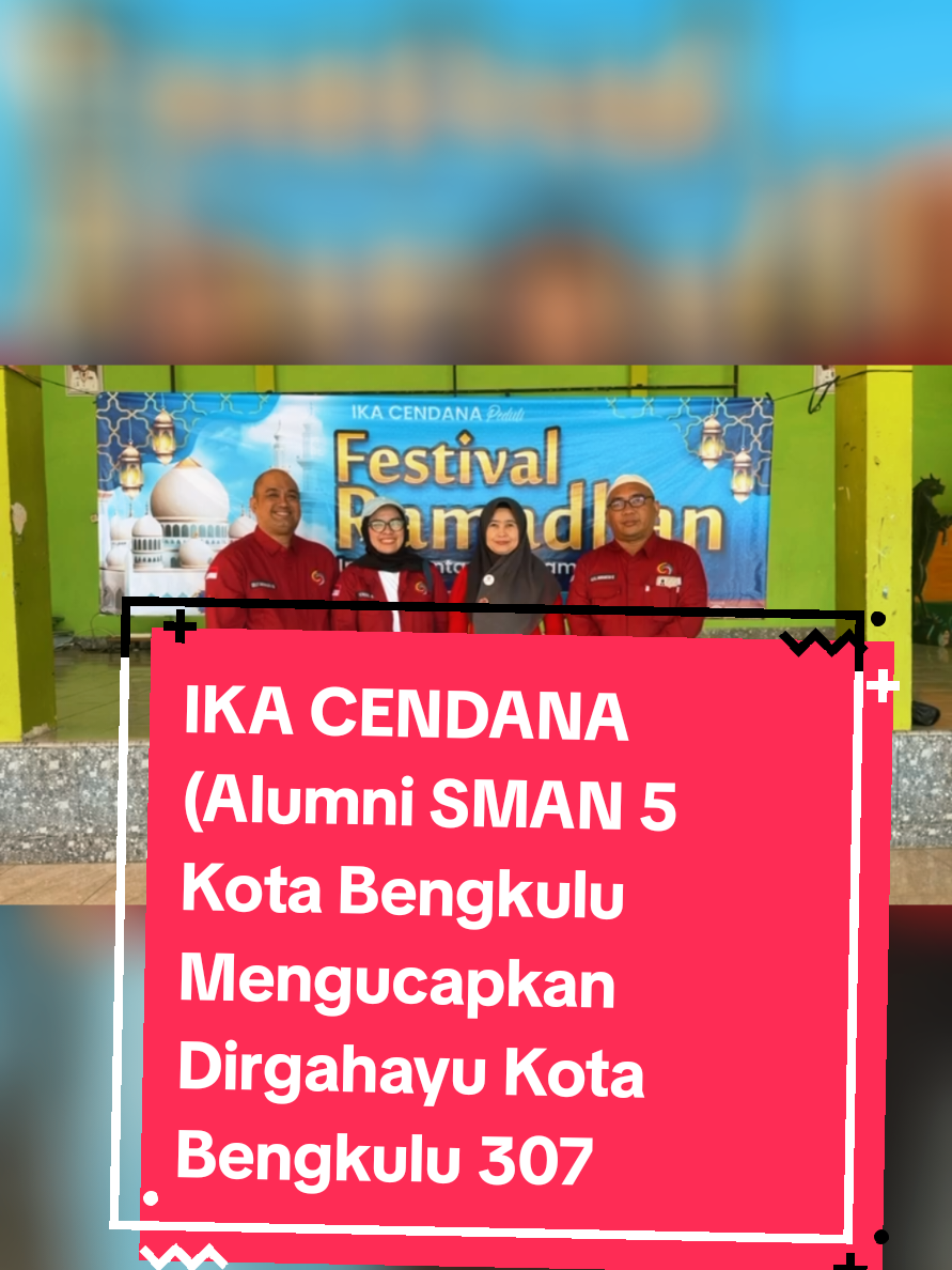 @Psikoday