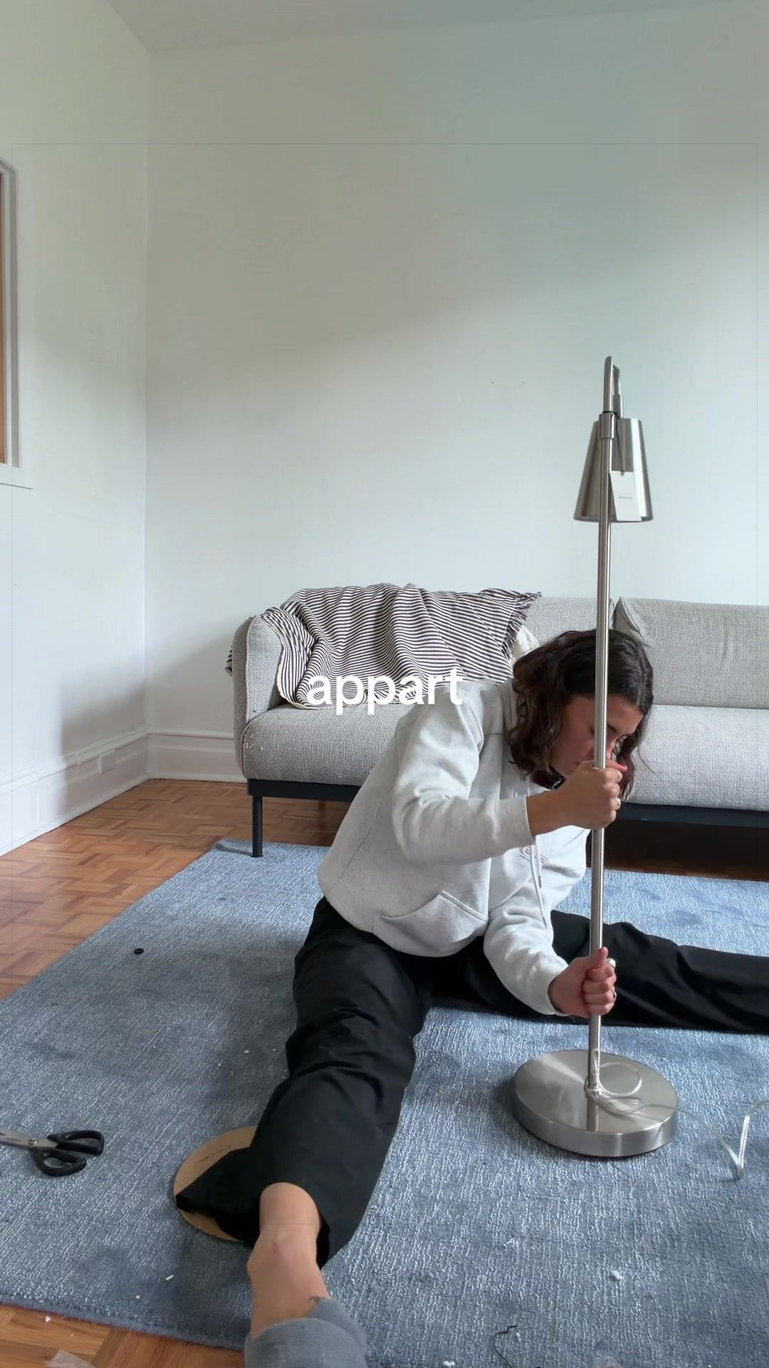 @NAOMI AUGER
