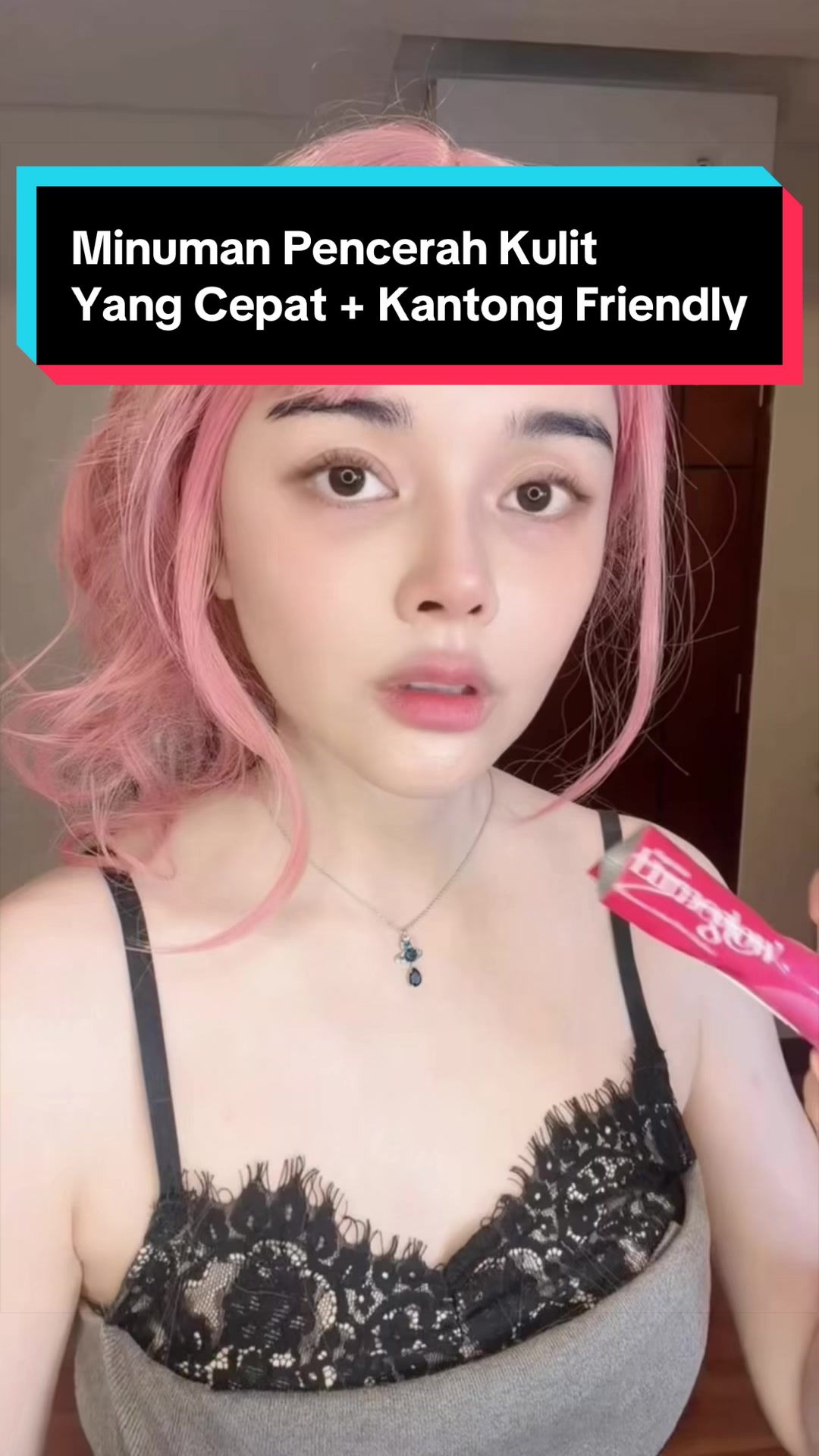 @dr. Incognito