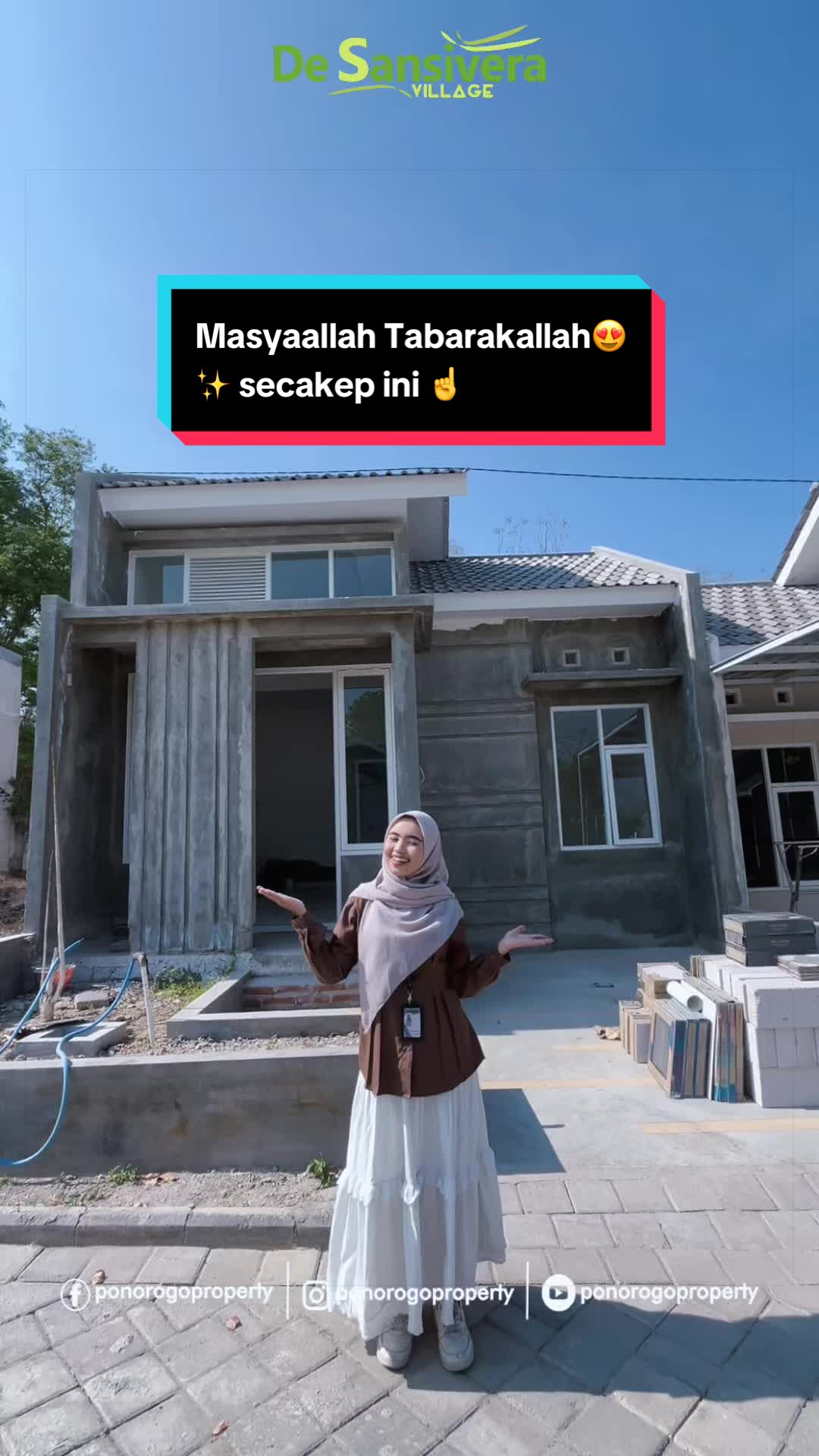 @ponorogoproperty
