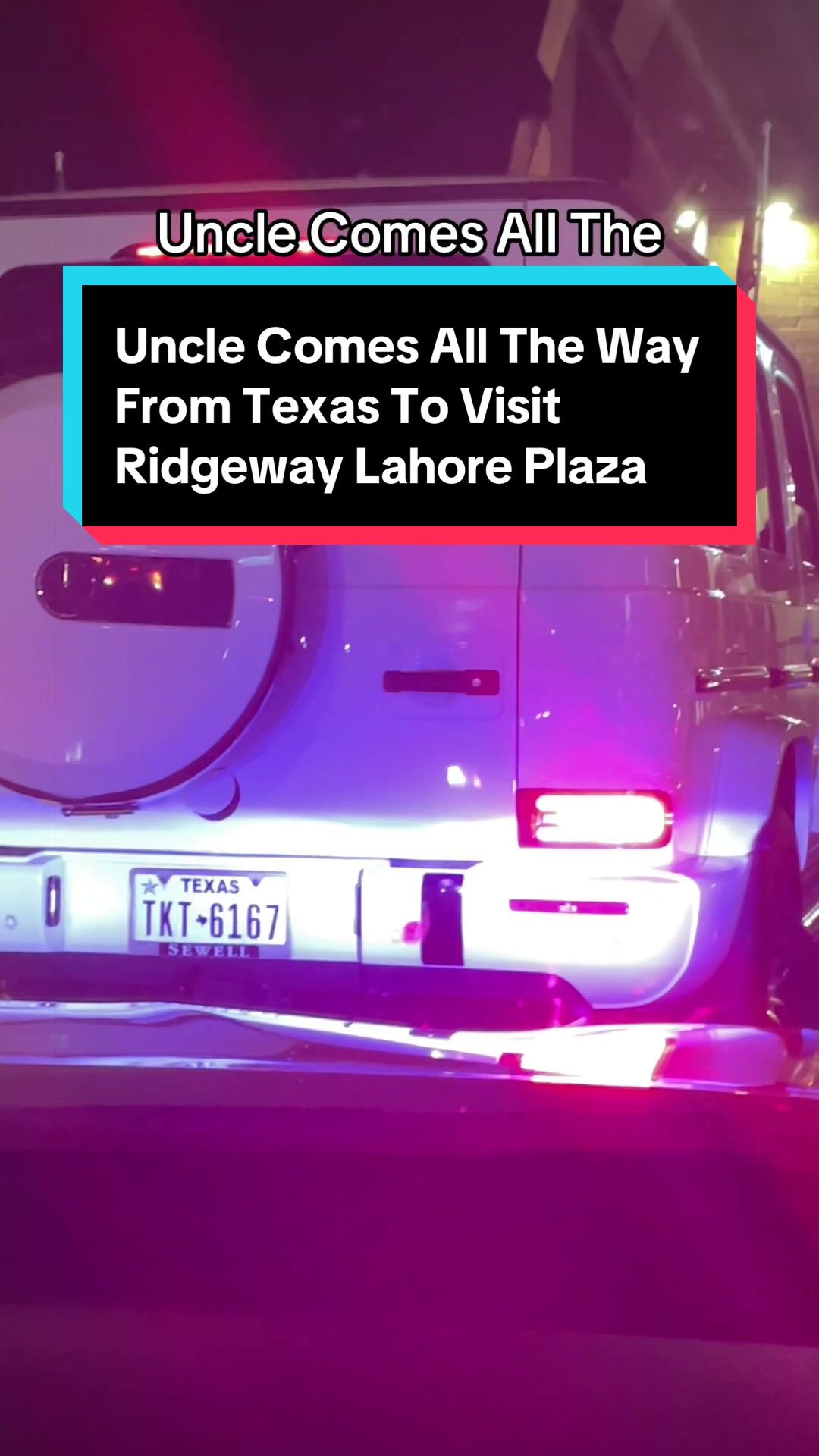 @905 🇵🇰🇨🇦