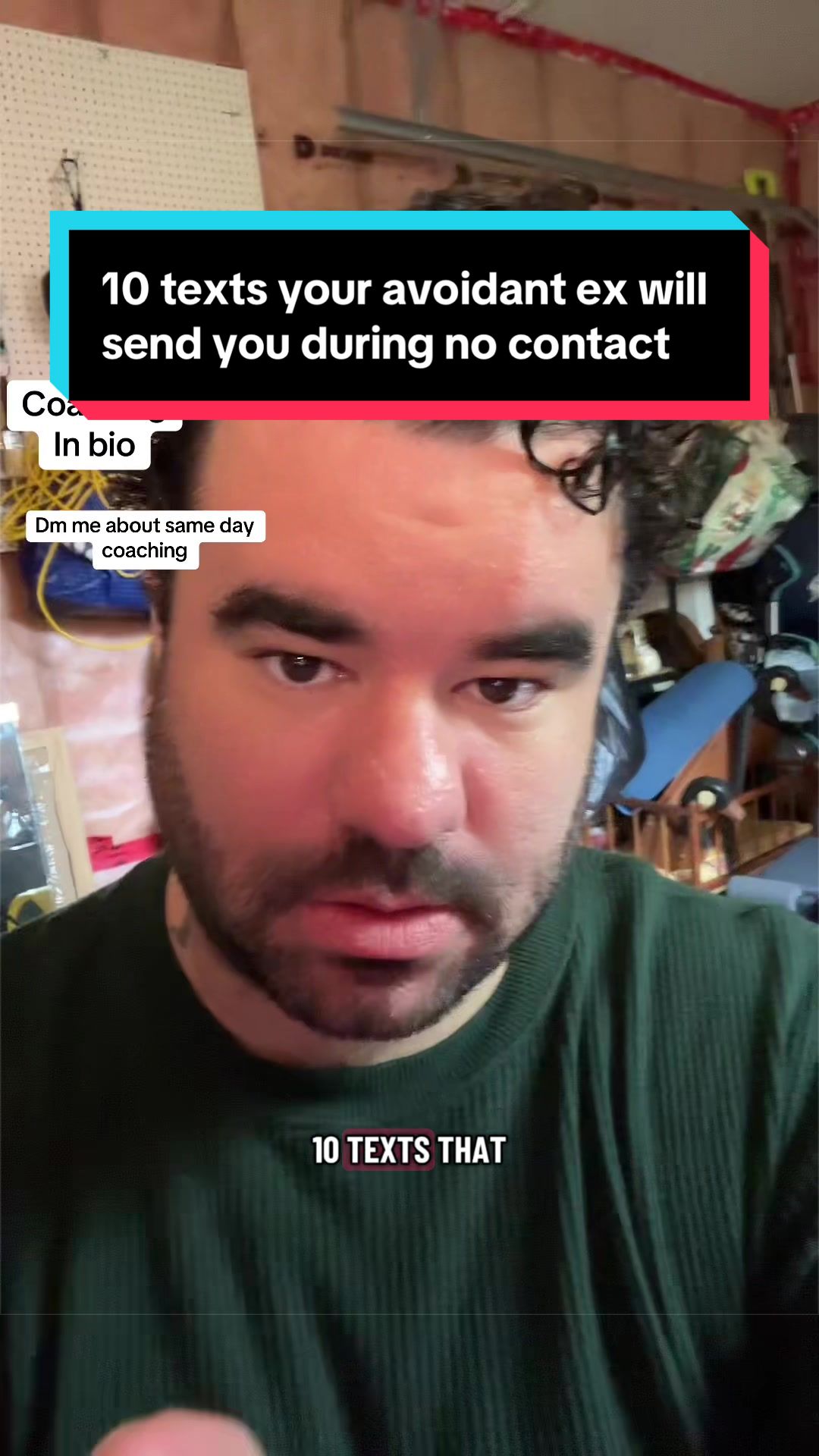 @Kyle