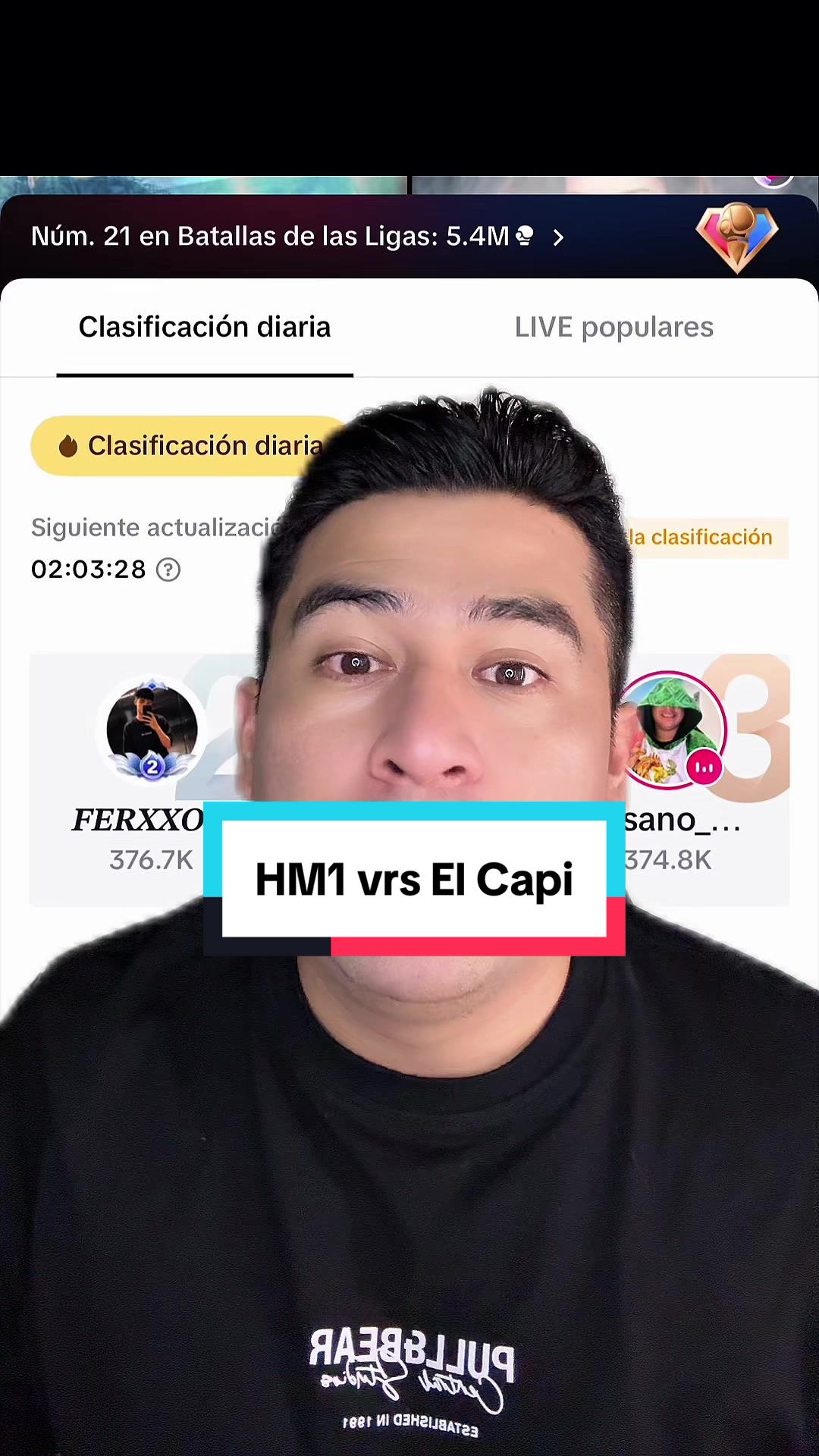 @⚡️⚡️Oscar HN 🥷🌱
