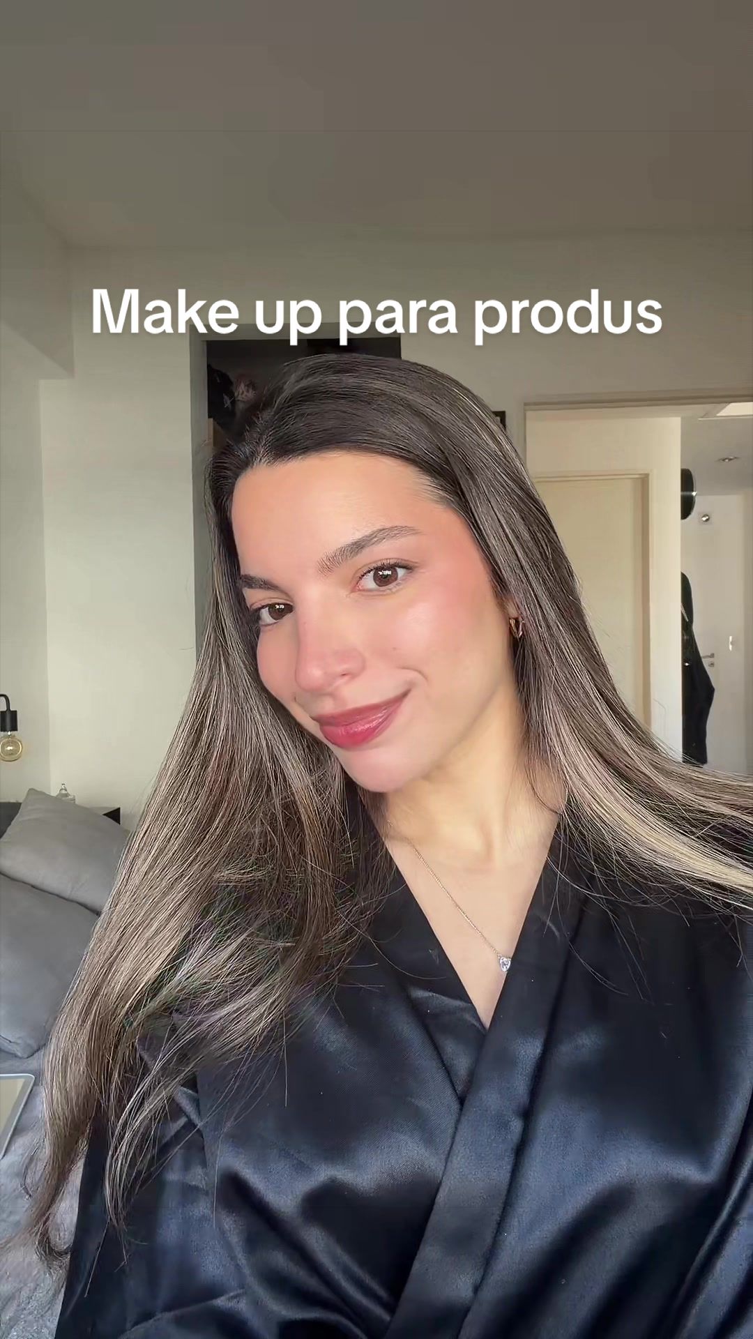 @Kiki Reina