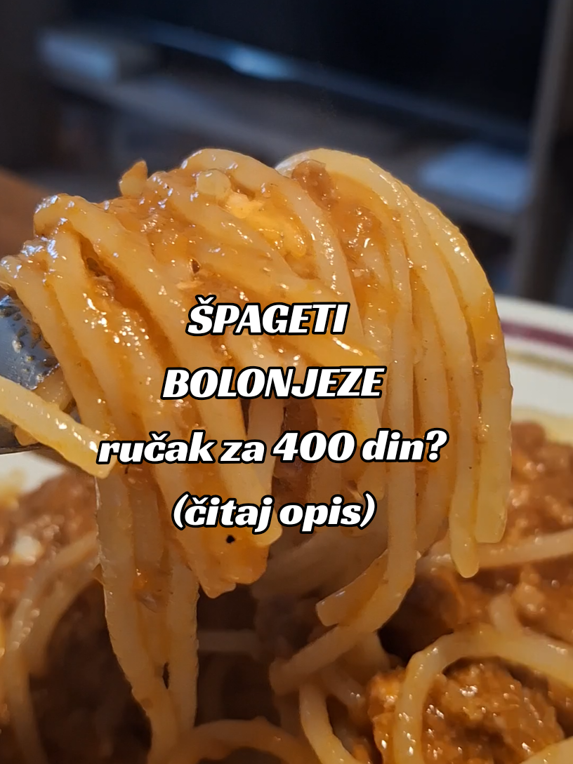 @Moravac domaća kuhinja