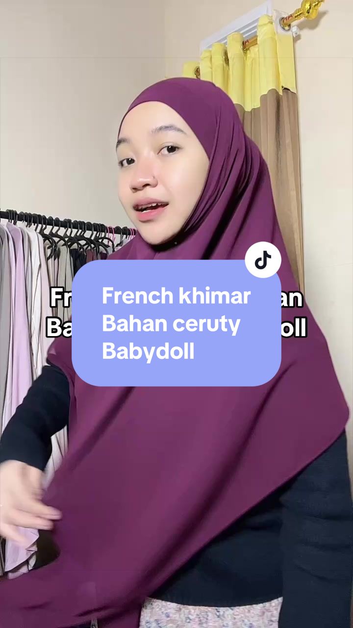 @Aqillah❤️ | IG : aqillahfadiaa