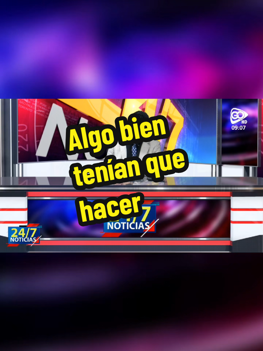 @Raulito_Alcala