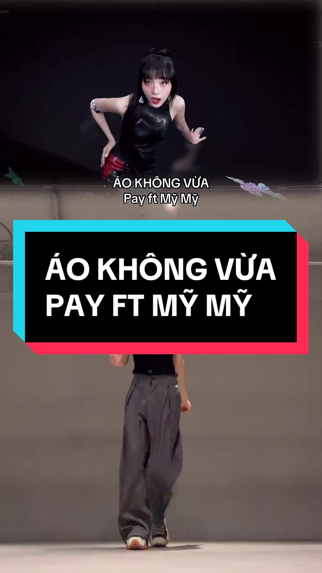 @Áo ba lỗ