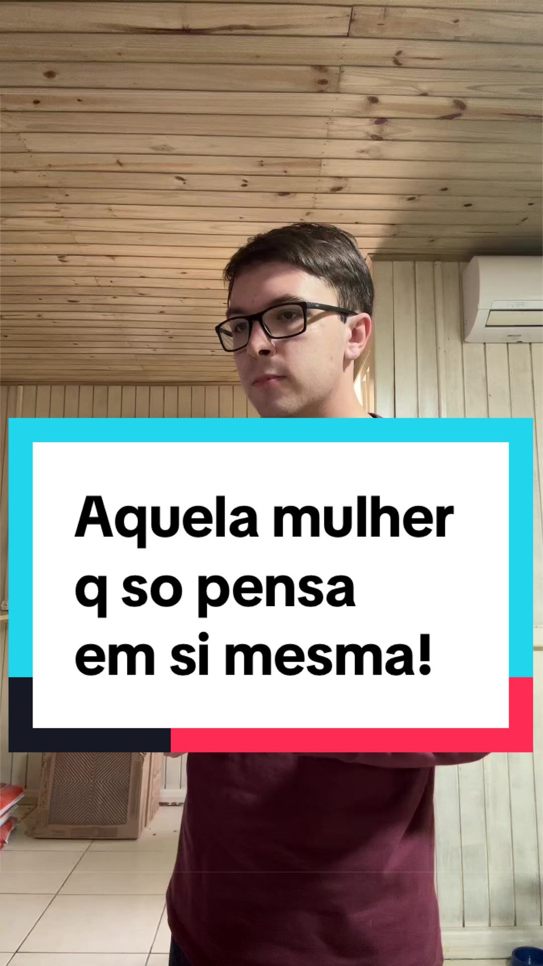@Gabriel Hipolito Borges