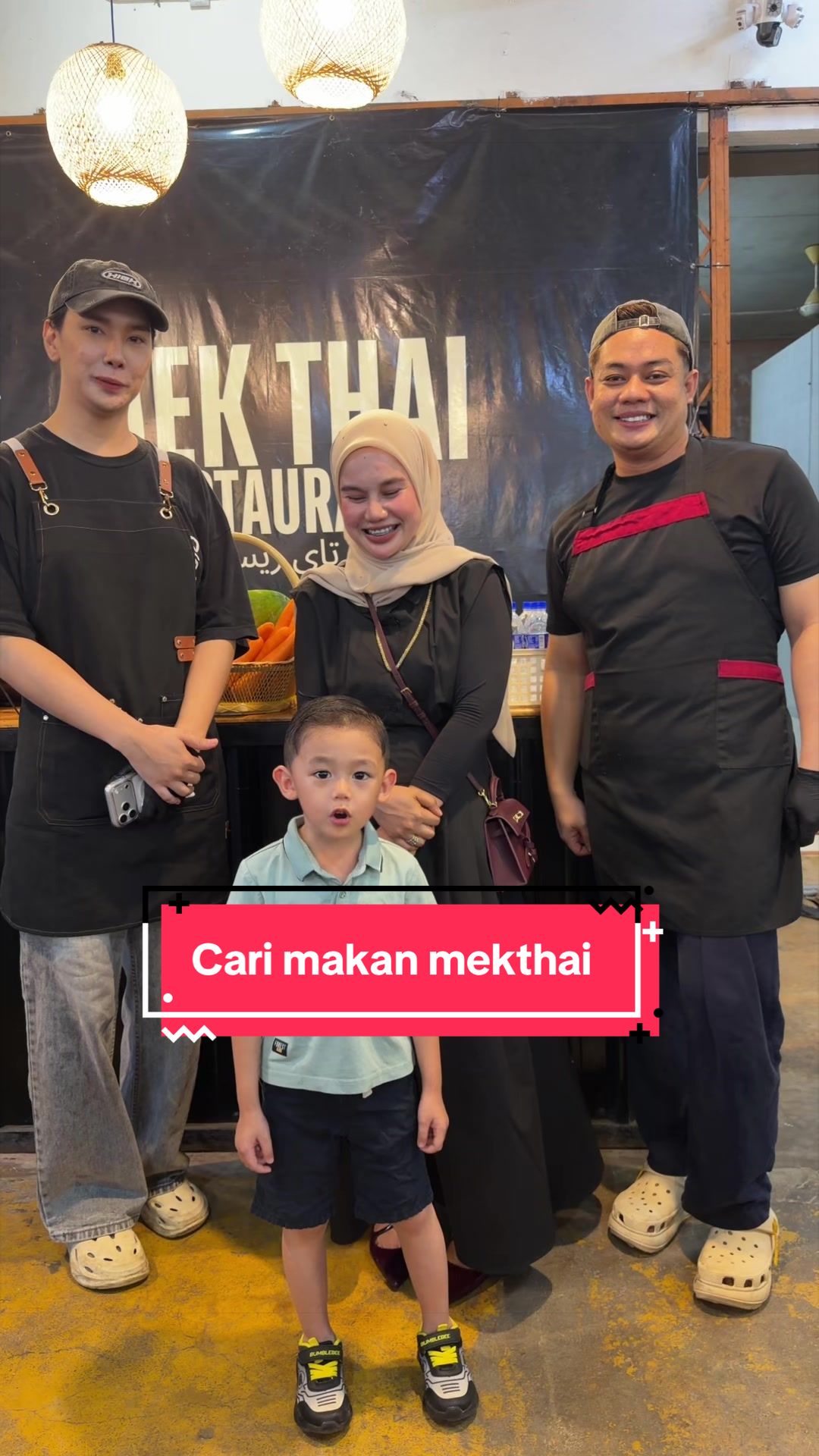 @D&rsquo;Anjung Shop