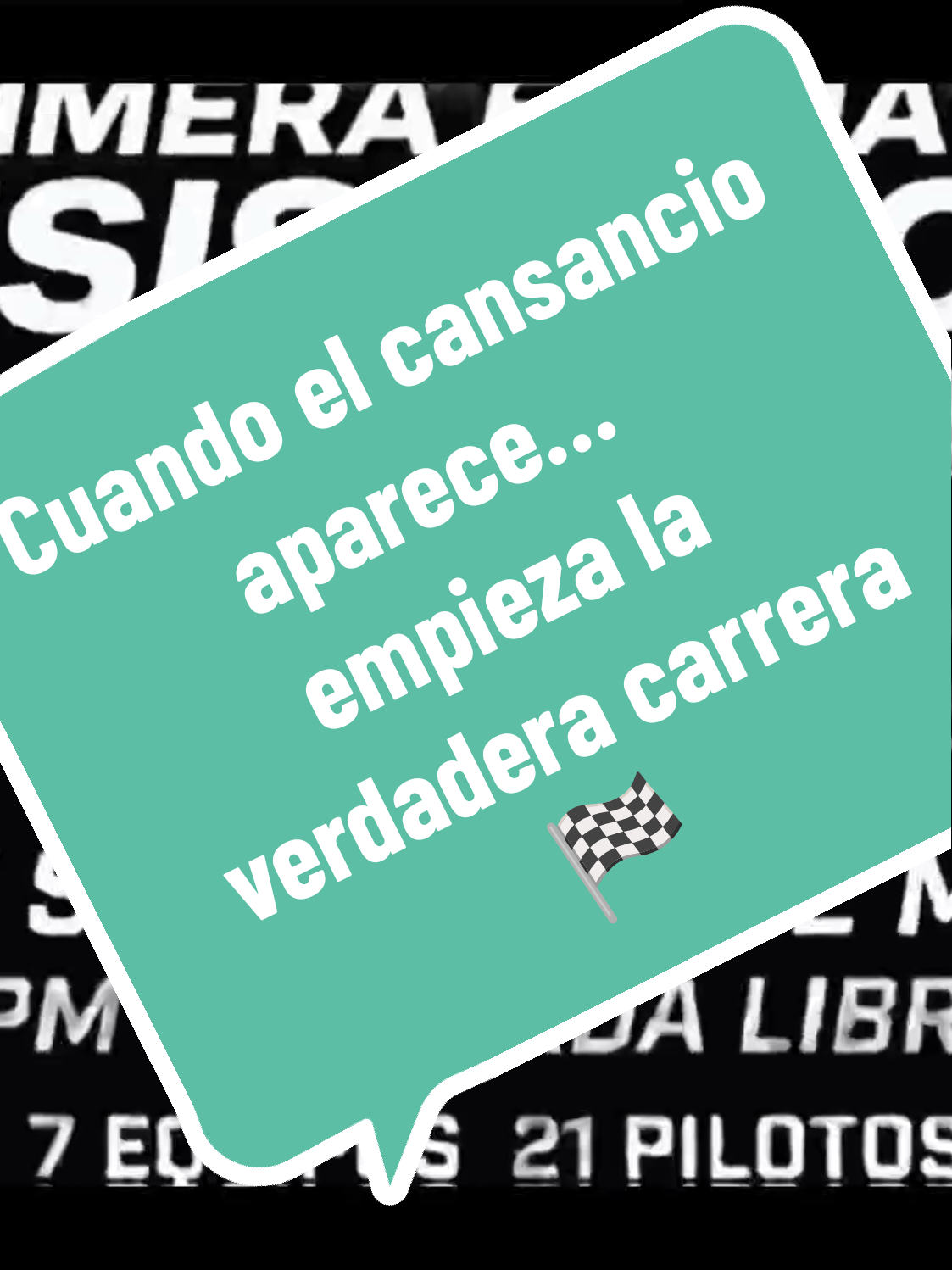 @gokartscoatepec