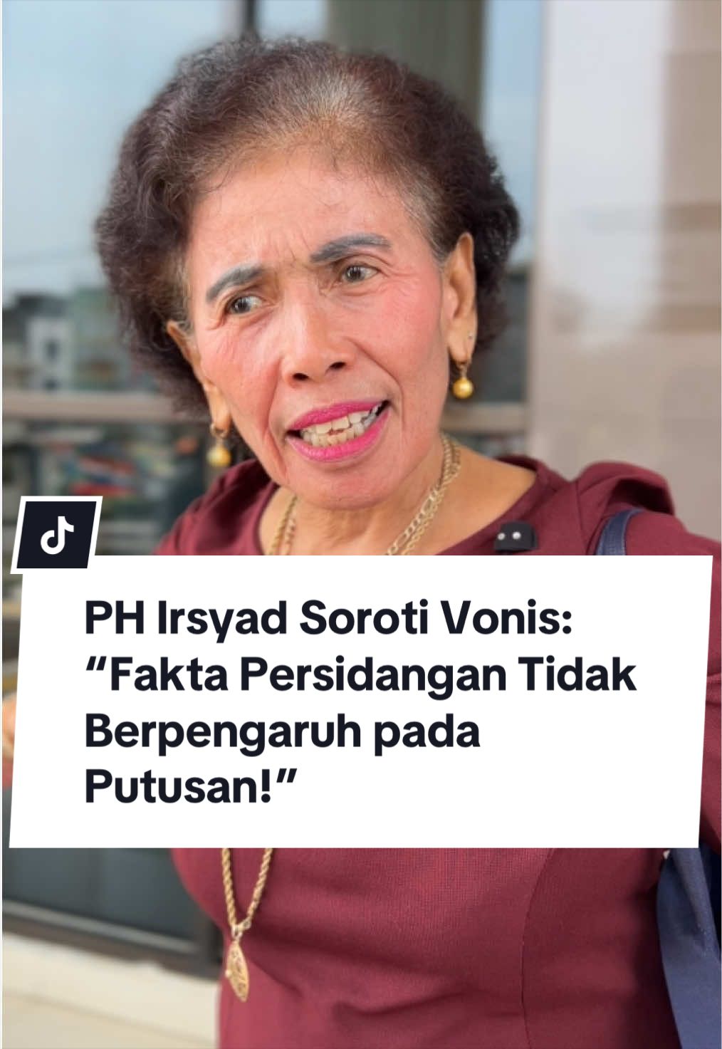 @๐๐๐ซ๐ญ๐๐๐ข๐ค | Info Publik