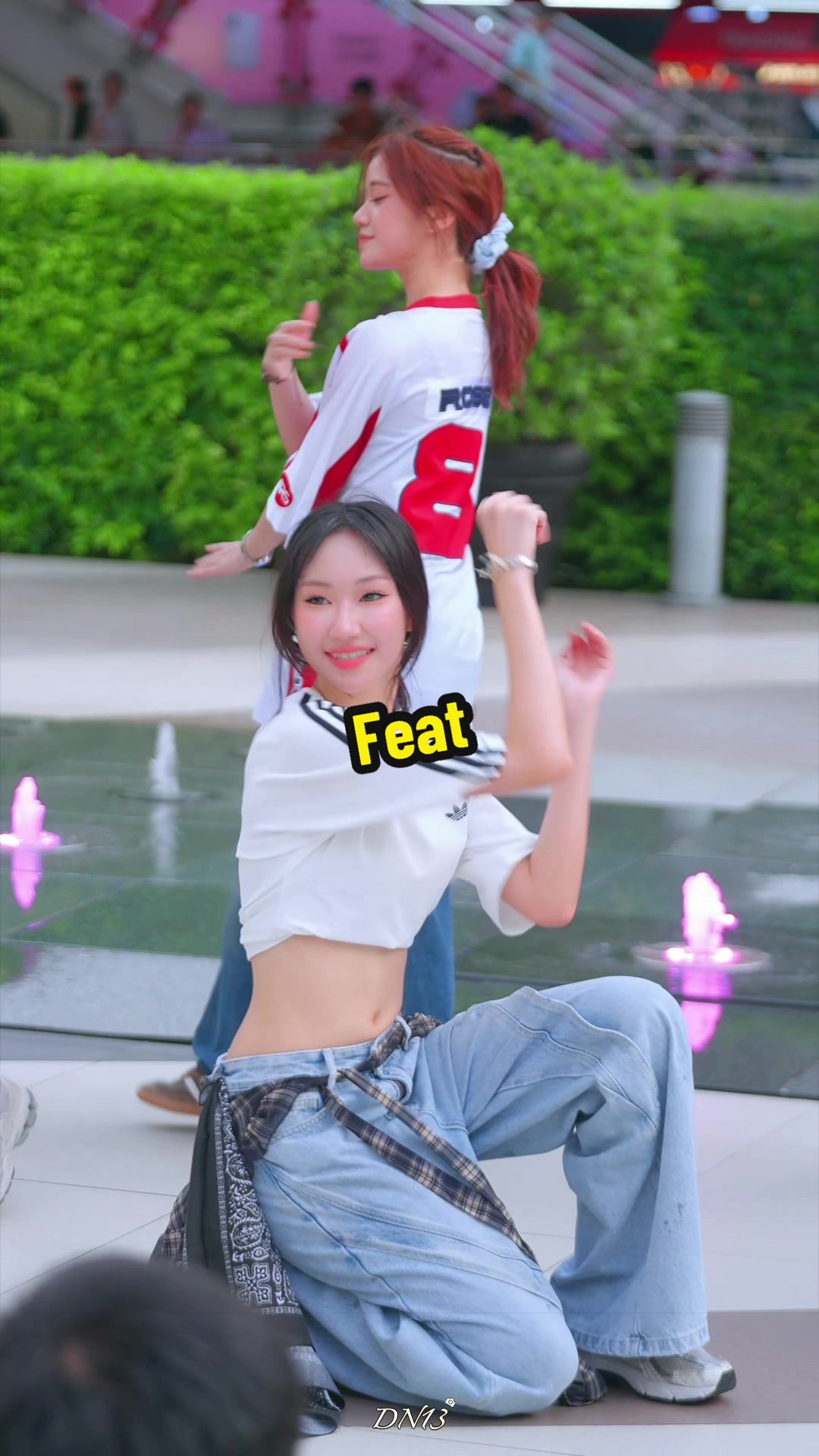 @DN13