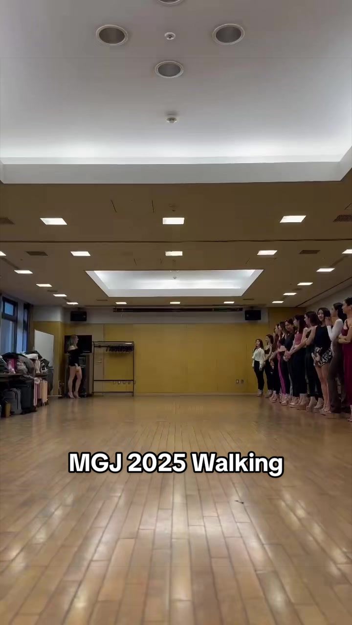 @Erika | Miss Grand Japan 2025