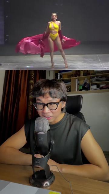 @Kuya Kimi