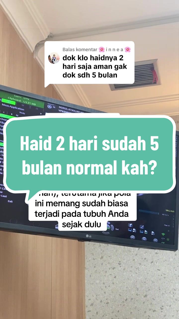@dr.atika🦋