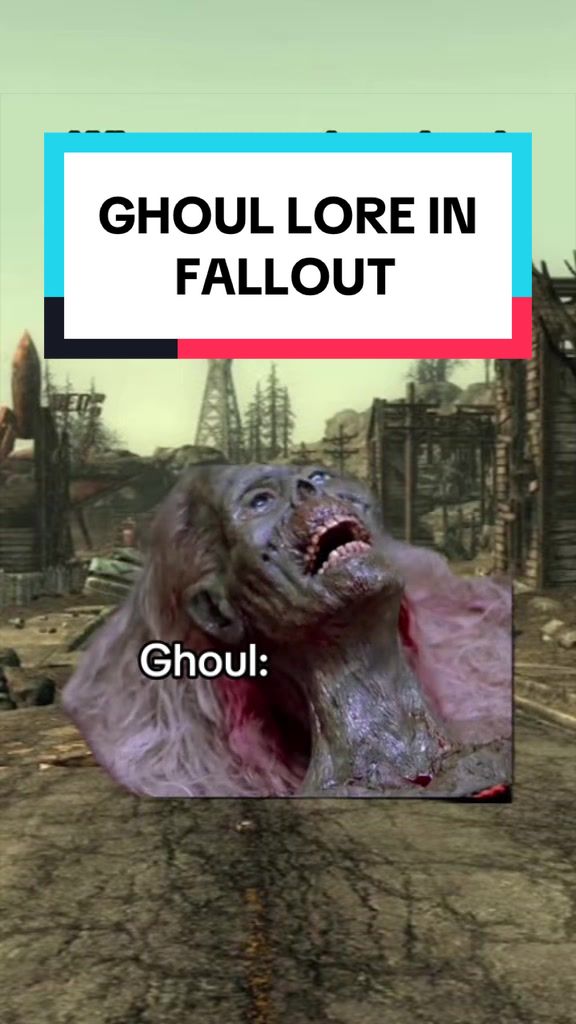 @VaultNostalgia