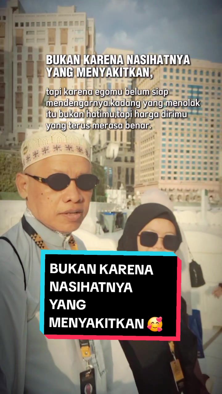 @Puput Yulianti ⚘️