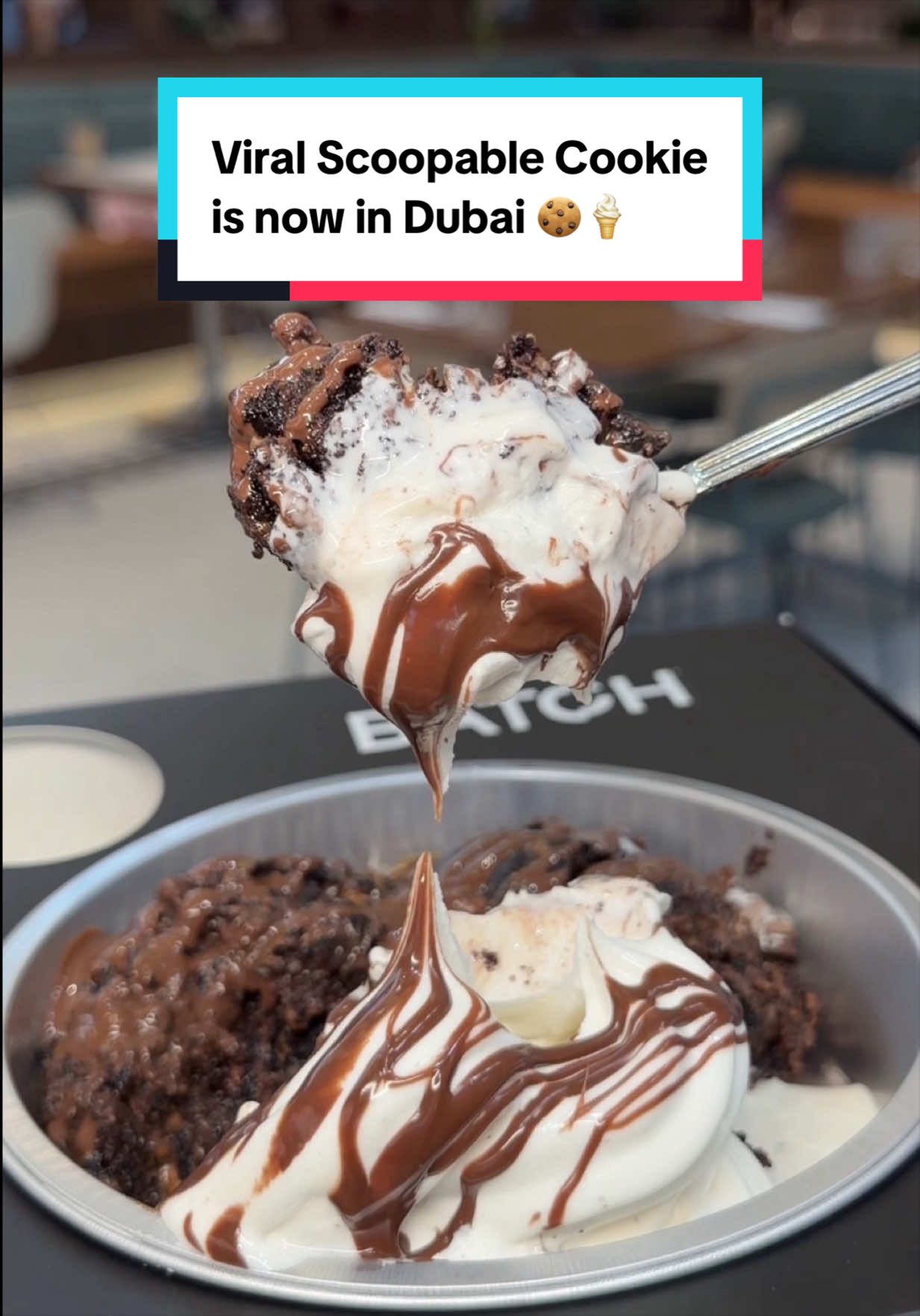 @thedubailist