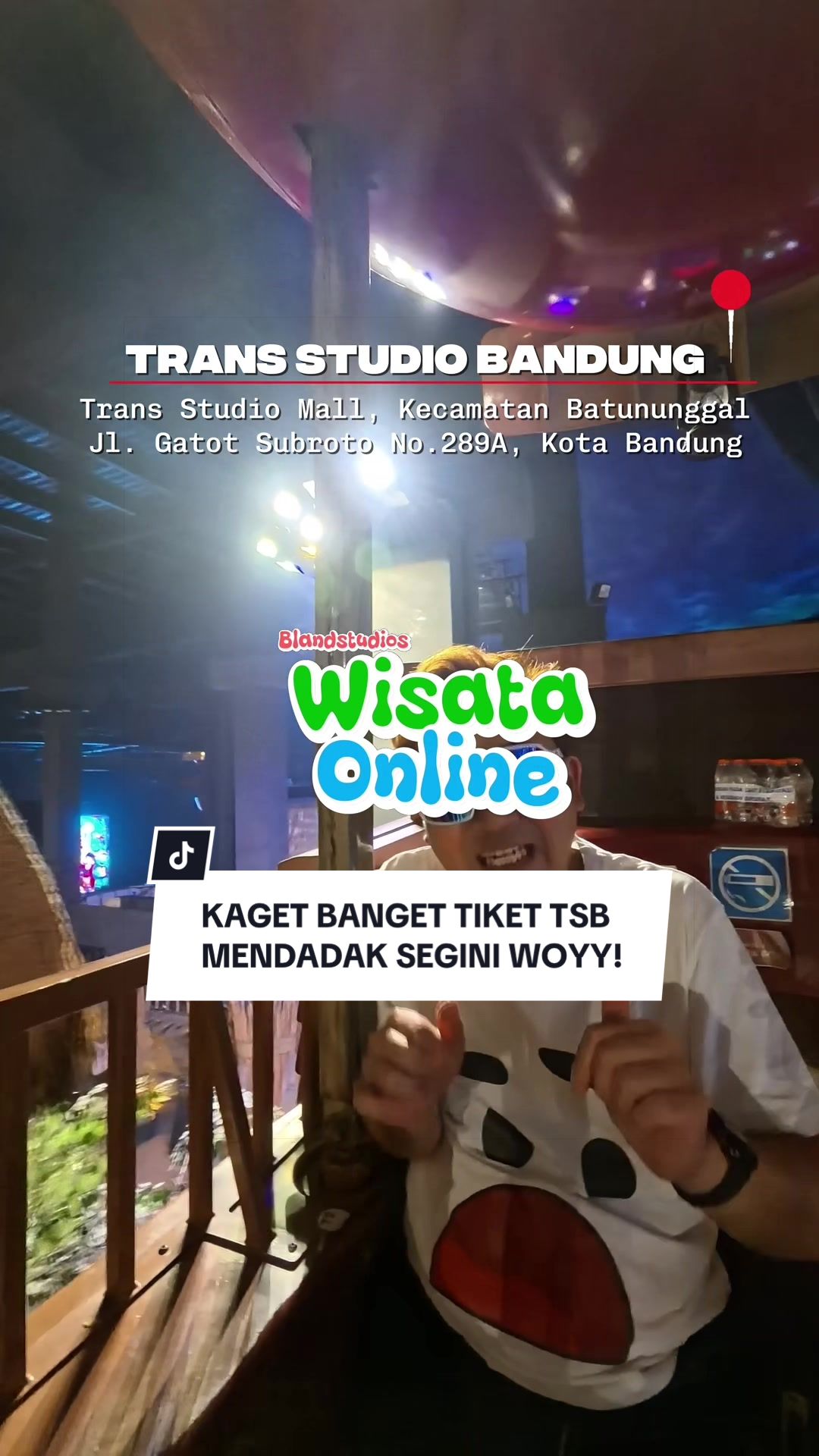 @Blandstudios