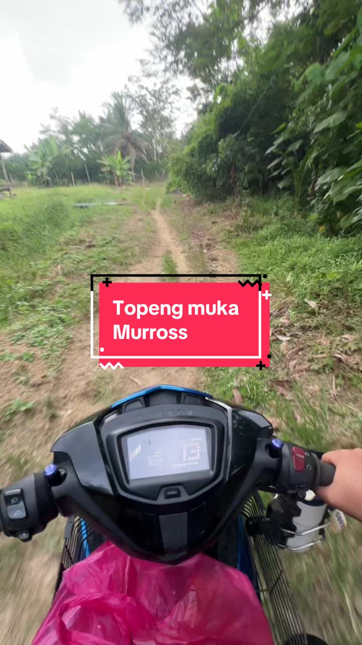@hisyam