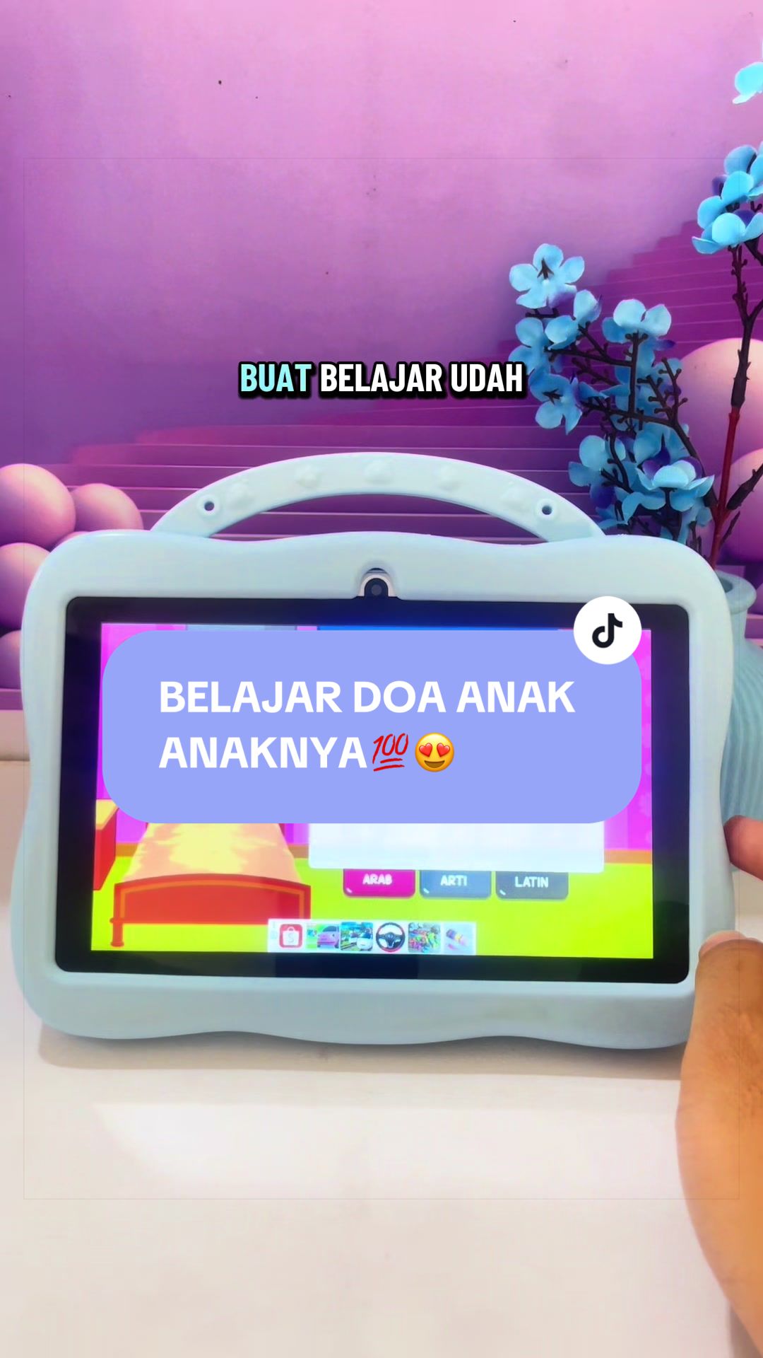 @Smart.digital888