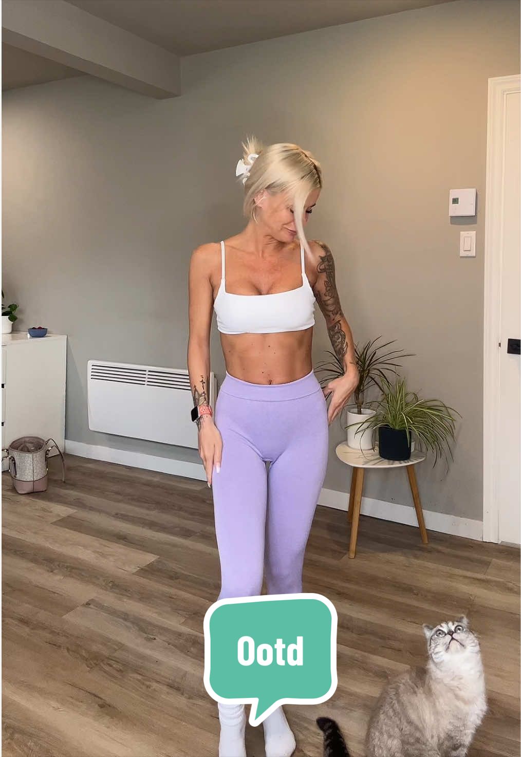 @tannyamb