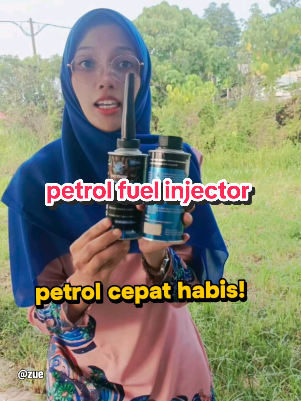 @Zue | akak spare part