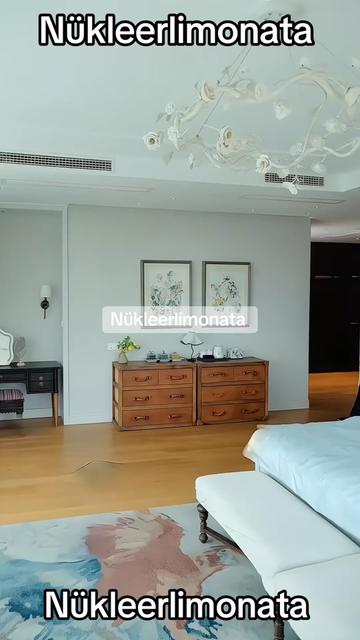 @N&uuml;kleerlimonata