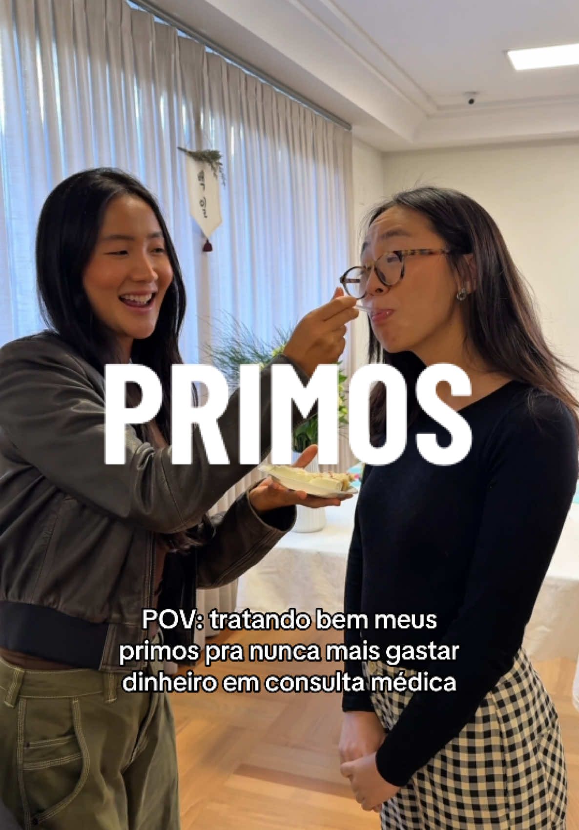 @Laura Kim