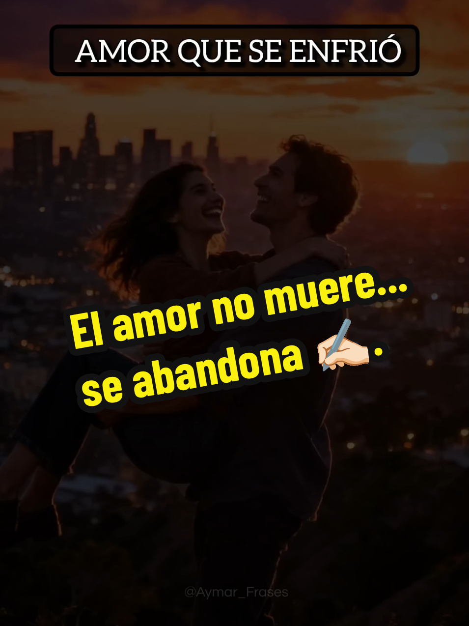 @𝗔𝘆𝗺𝗮𝗿 𝗙𝗿𝗮𝘀𝗲𝘀✍🏻