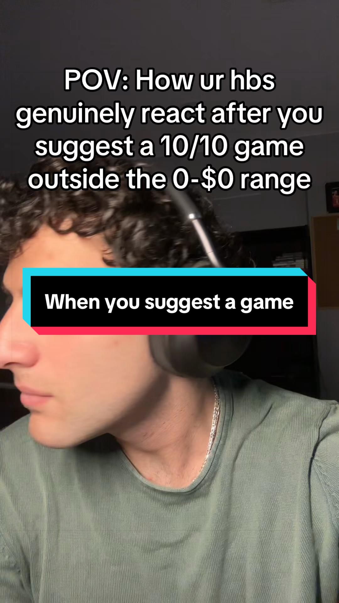 @Moodzki