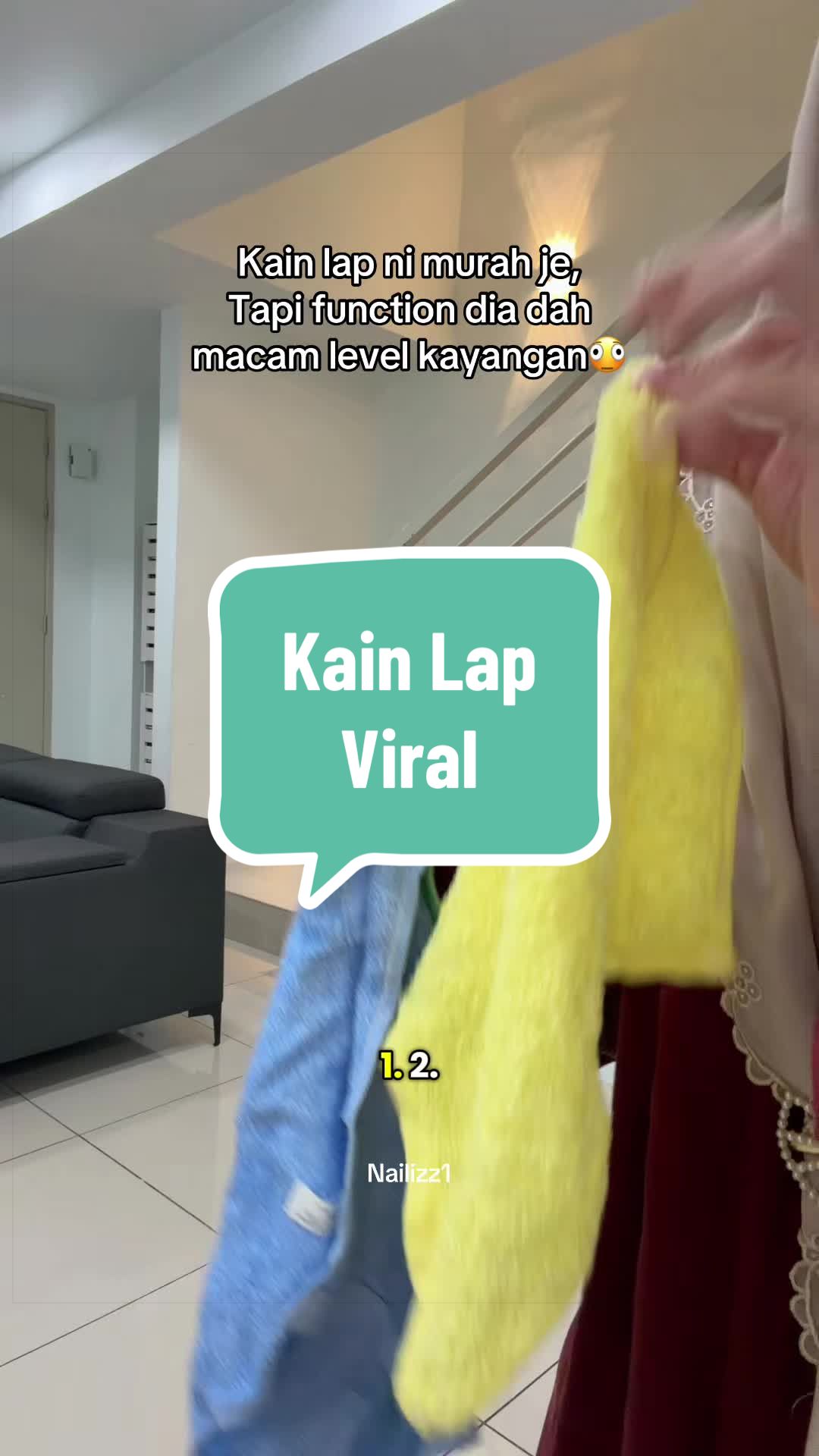 @Nailizz1