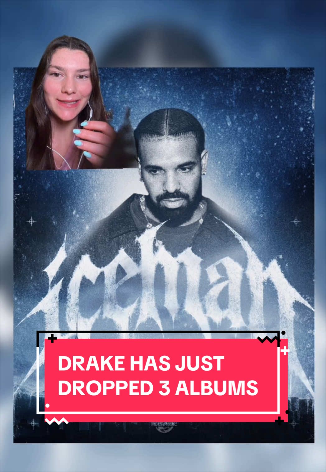 @MuchMusic