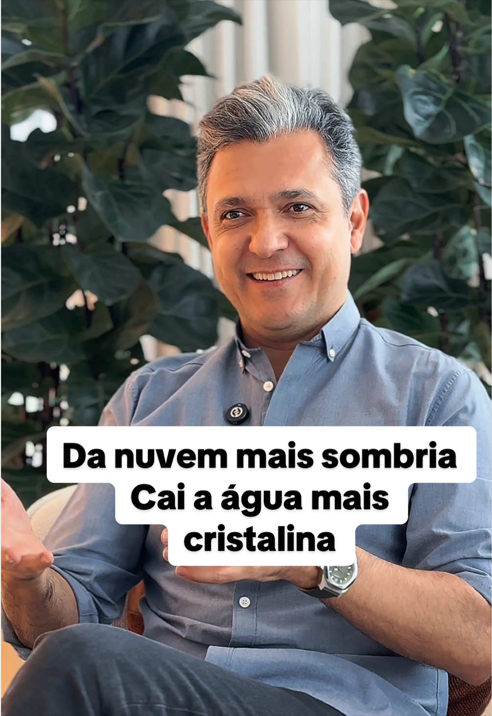 @Arthur Luís Cardoso